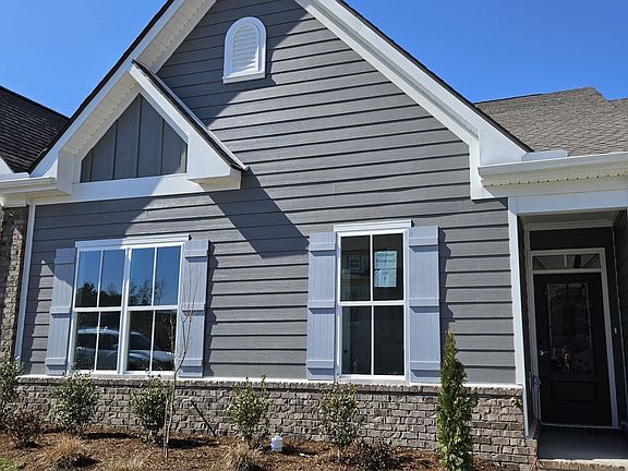 2nd image of 403 W Stonehaus Xing Lot 7