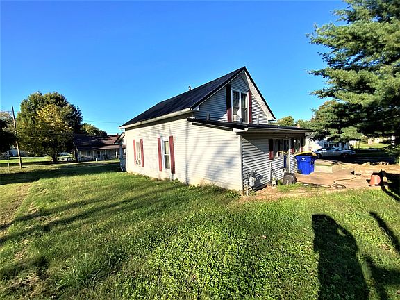 5th image of this home
