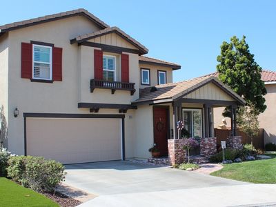 1285 S Springwood Dr, Anaheim, CA, 92808