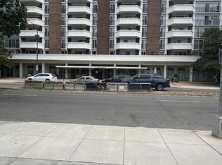 700 7th St SW APT 518, Washington, DC 20024