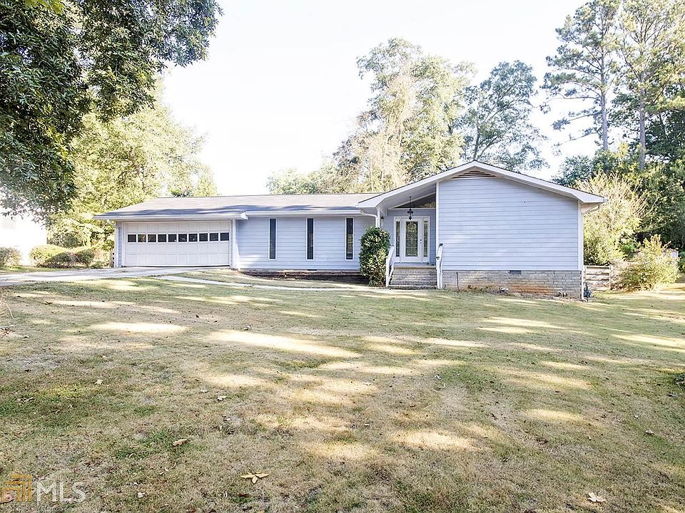 1st image of 2301 Cedar Mill Dr SW