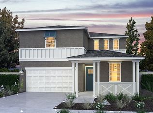 2359 Explorador Dr #13, Merced, CA 95340