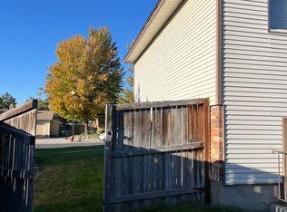 578 E Sarah Ln, Sandy, UT 84070