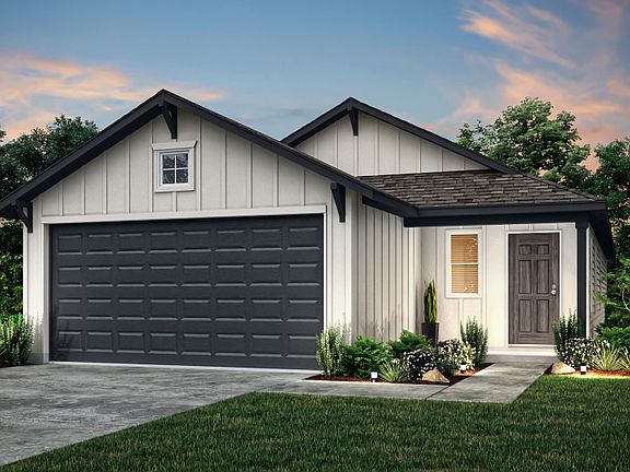 Exterior T