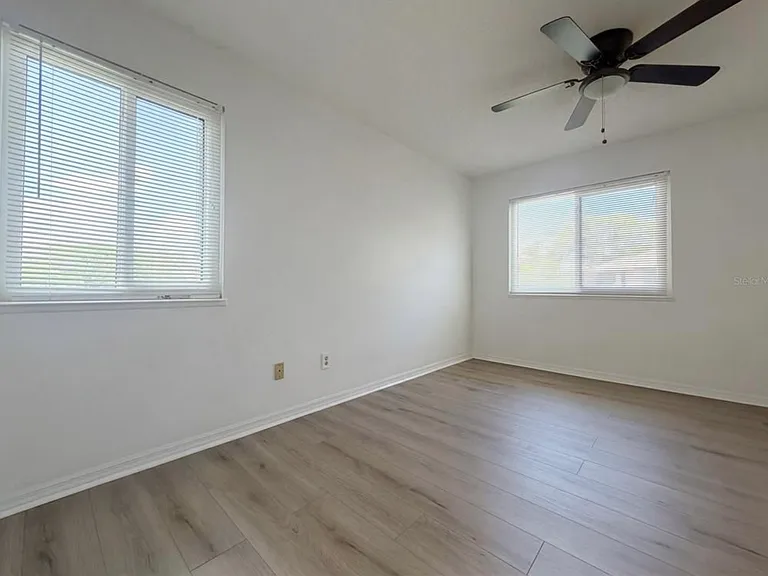 10265 Gandy Blvd N #1008 — Photo 7