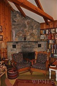 2nd image of 68 Rochdale Rd