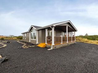 1397 Sand Pebble Ave SW, Ocean Shores, WA 98569