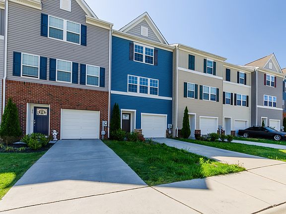 3rd image of 172 Drexel Ct