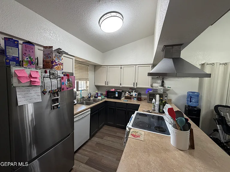 3547 E Glen Dr — Photo 7