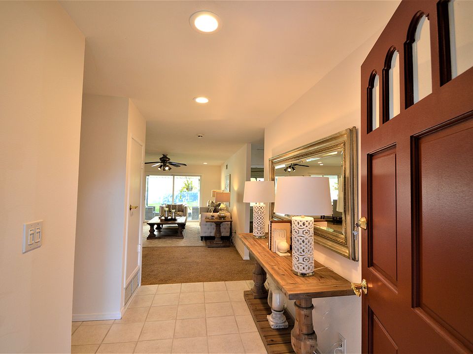 1st image of 8133 Royal Gorge Dr