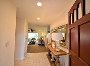 8133 Royal Gorge Dr, San Diego, CA 92119