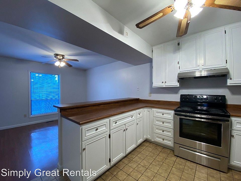 1st image of 4807 Dorkin Ct