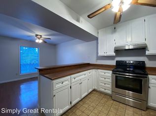 4807 Dorkin Ct, Indianapolis, IN
