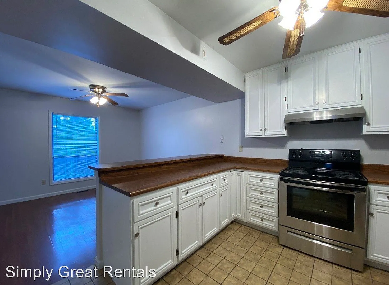4807 Dorkin Ct photo 1