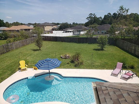 2nd image of 2854 Woodstone Dr