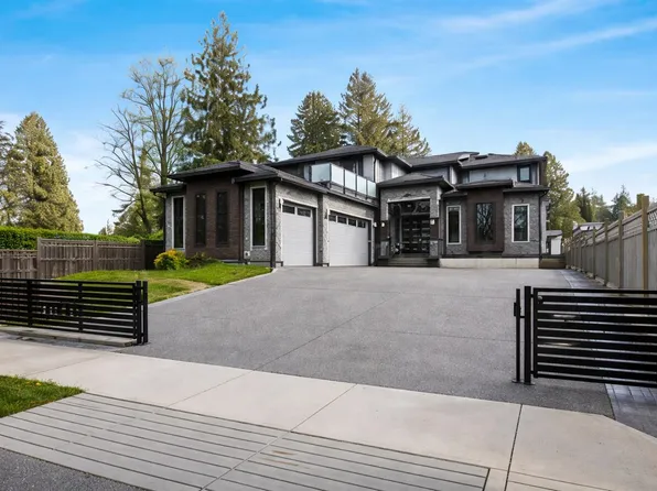 10578 127a St, Surrey, BC V3V 0B4