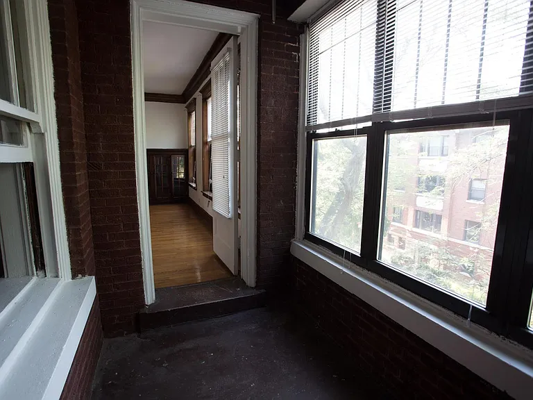 Sun-room