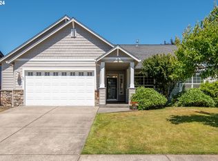 222 NW 151st St, Vancouver, WA