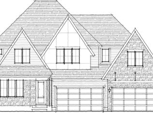 10280 Peony Ln N, Maple Grove, MN 55311