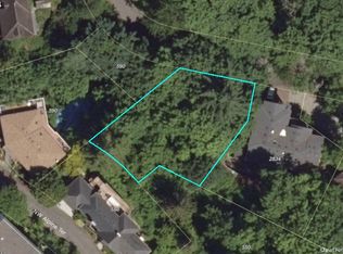 NW Ariel Ter, Portland, OR 97210