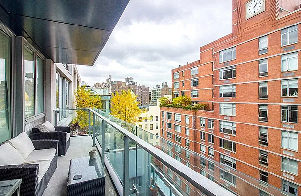 Rented by Keller Williams NYC | media 26