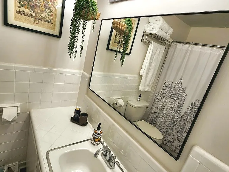 4120 Westcliff Dr — Photo 8