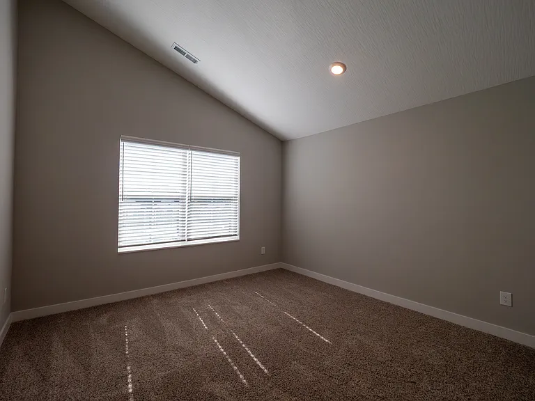 VC Center — Photo 65