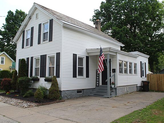 2nd image of 4 Juvet St