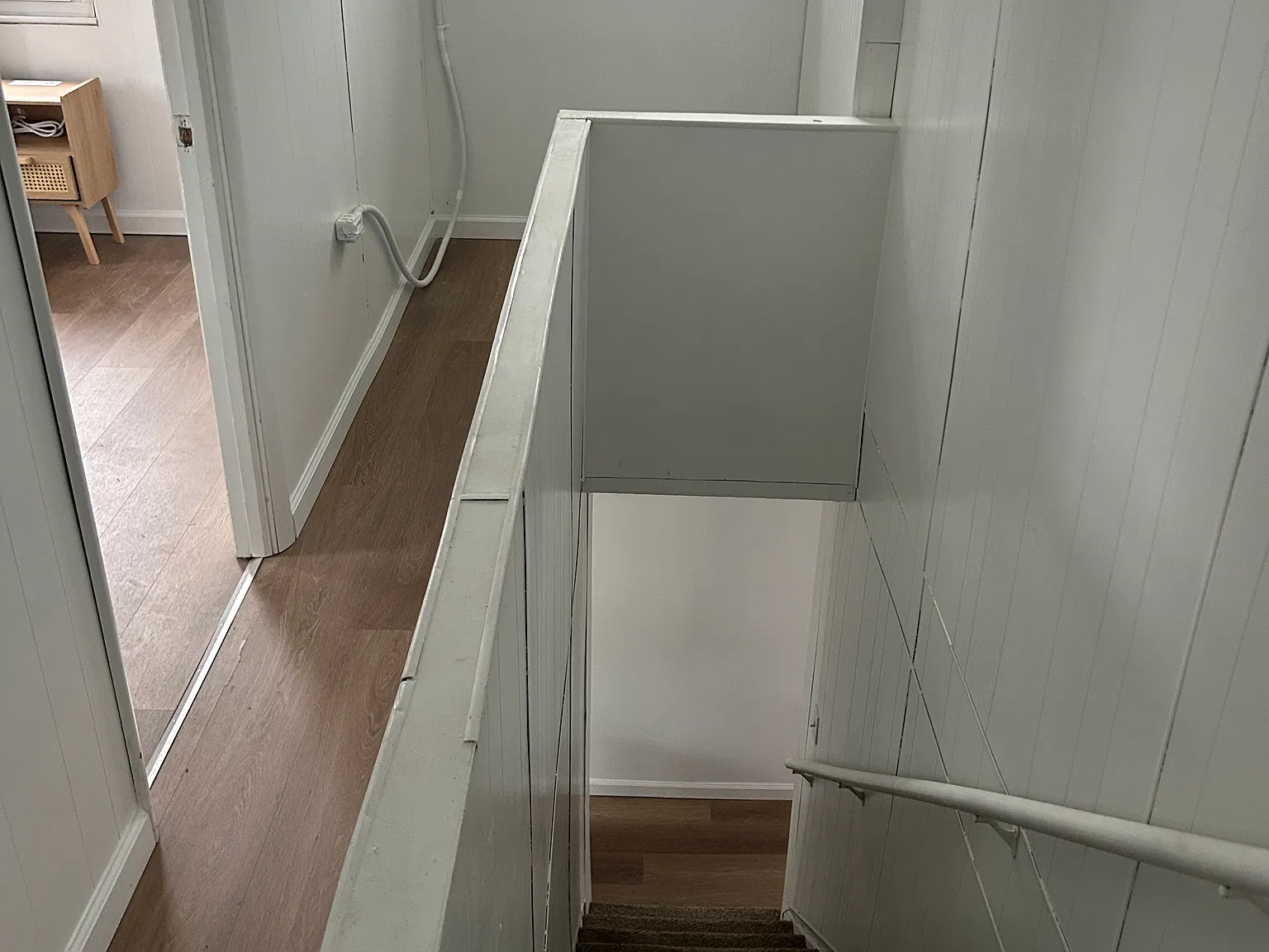 2 bed, 1000 sqft, $1,700 — Photo 3