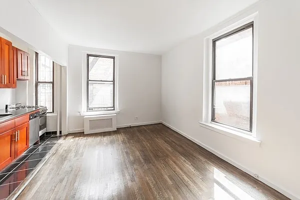 Rented by Bold New York | media 3