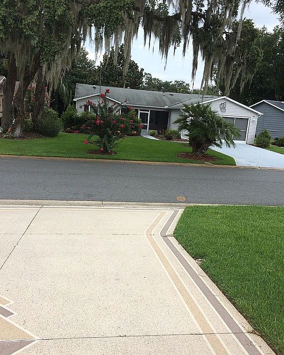 1st image of 1412 San Meteo Ave