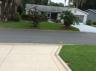 1412 San Meteo Ave, The Villages, FL 32159