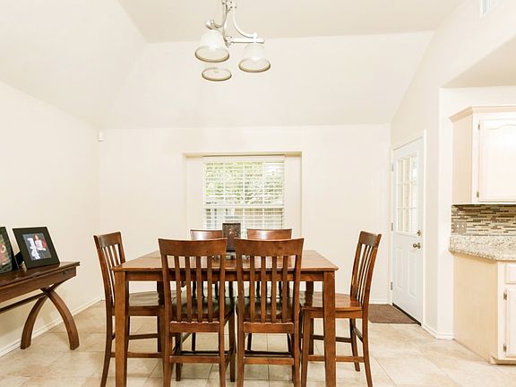 4th image of 2100 Village Dr