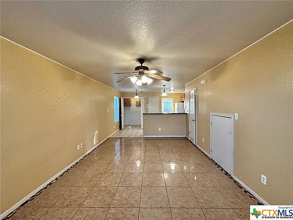 4th image of 214 Janelle Dr #A-b