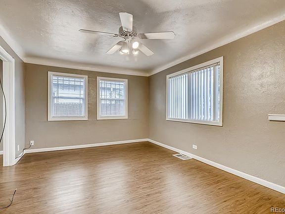 4th image of 1725 Yosemite St