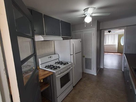5th image of 310 Liberty Blvd