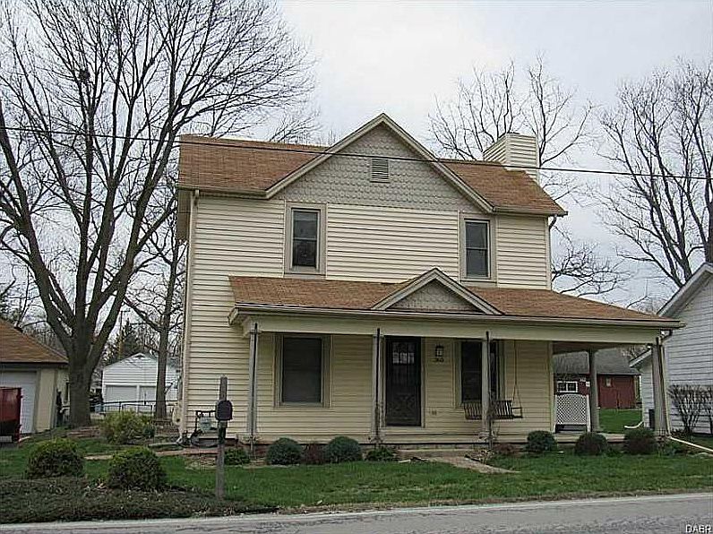 1st image of 363 W Salem St