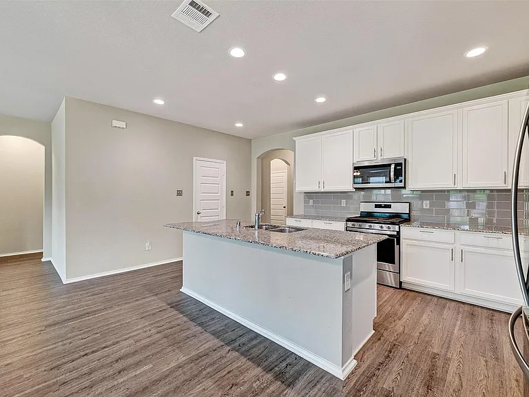2511 Sandbar Shark Ct — Photo 12