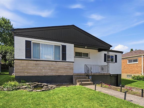 4th image of 5344 Orangelawn Dr