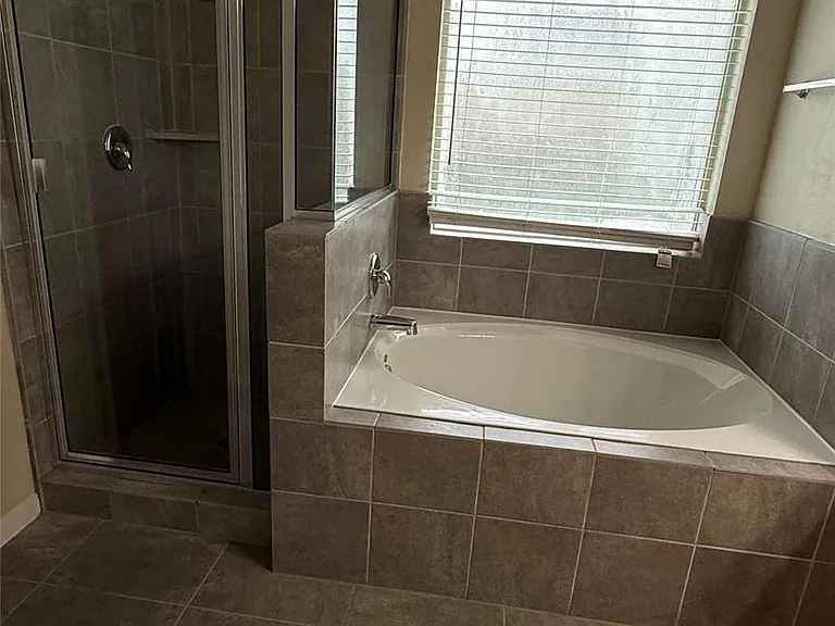 31111 Oneawa Stone Way — Photo 10