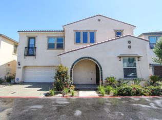 4282 W 5th St, Santa Ana, CA 92703