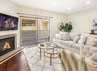 1744 Granville Ave APT 102, Los Angeles, CA 90025