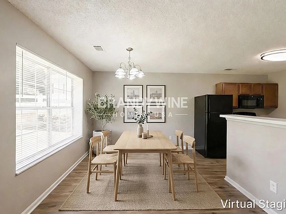 5th image of 4848 Browns Mill Ferry Rd