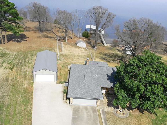 4th image of 156 Private Road 5218