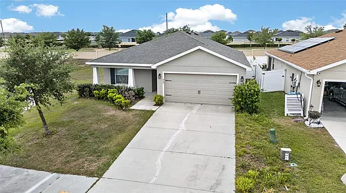 522 Pentas Ln Photo 1