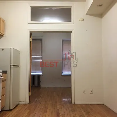Rented by Best Apartments North Inc | media 48