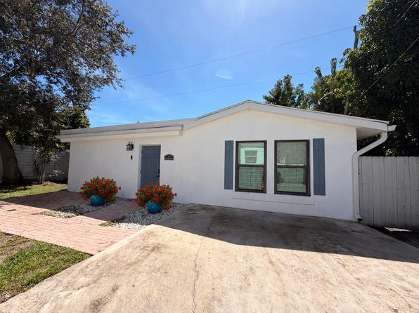 918 Upland Rd #2