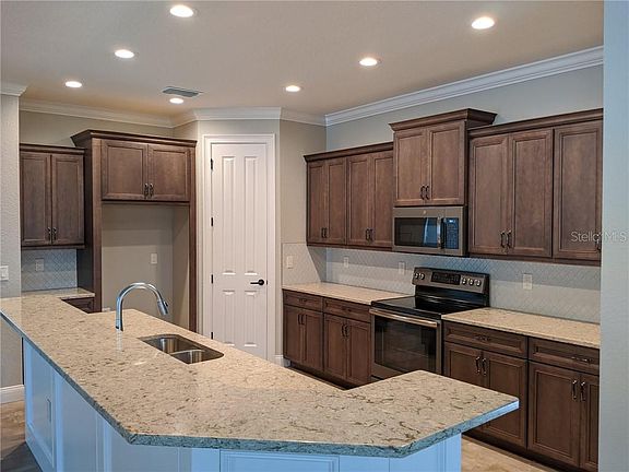 2nd image of 7807 Lake James Blvd