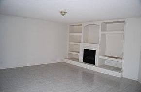 2nd image of 12485 Paseo Alegre Dr