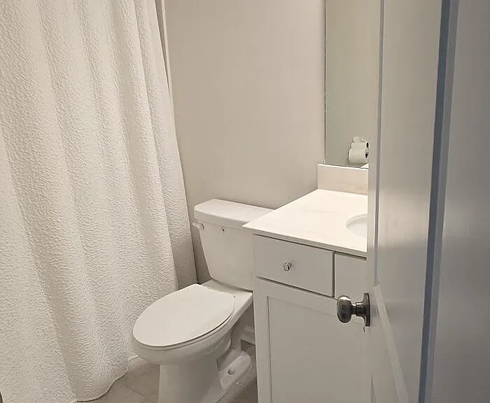 3499 Hidden Valley Cir — Photo 13